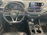 Used 2023 Nissan Altima 2.5 SR image 3