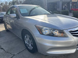 Used 2012 Honda Accord LX image 4