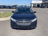 Used 2016 Honda Civic EX image 2