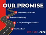 Used 2022 Ford Edge Titanium w/ Equipment Group 301A image 2