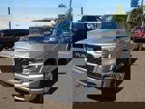 New 2025 RAM 1500 Big Horn image 4