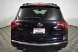 Used 2012 Acura MDX w/ Technology Package image 4