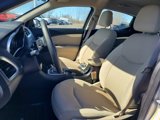 Used 2014 Dodge Avenger SE w/ Quick Order Package 27Z SE V6 image 5