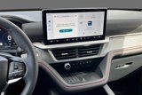 Used 2025 Ford Explorer ST-Line w/ Premium Package image 3
