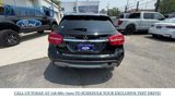 Used 2015 Mercedes-Benz GLA 250 4MATIC image 4