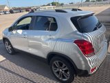 Used 2020 Chevrolet Trax LT w/ LT Convenience Package image 3