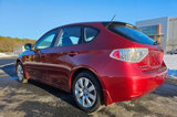 Used 2011 Subaru Impreza 2.5i image 3