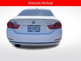 Used 2015 BMW 428i Coupe image 4