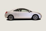 Used 2009 Honda Civic EX image 4