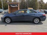 Used 2015 Toyota Camry LE image 3