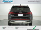 Used 2021 Hyundai Santa Fe SEL Premium w/ Cargo Package image 4