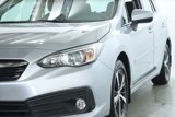 Used 2022 Subaru Impreza 2.0i Premium image 6