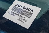 Used 2017 Dodge Durango R/T w/ Trailer Tow Group IV image 5