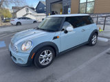 Used 2012 MINI Cooper Hardtop image 2