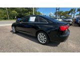 Used 2015 Audi A6 2.0T Premium image 4
