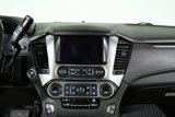 Used 2019 Chevrolet Tahoe Premier w/ Premier Plus Edition image 4