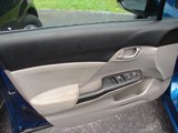 Used 2013 Honda Civic LX image 6