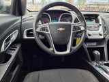 Used 2017 Chevrolet Equinox LT image 4