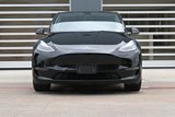 Used 2021 Tesla Model Y Long Range image 3