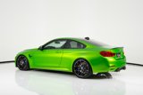 Used 2018 BMW M4 Coupe image 5