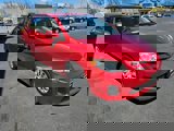 Used 2012 Toyota Corolla image 4