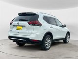 Used 2020 Nissan Rogue SV image 5