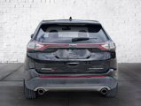Used 2016 Ford Edge Titanium image 6