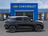 New 2026 Chevrolet TrailBlazer ACTIV w/ Convenience Package image 5