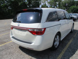 Used 2013 Honda Odyssey Touring image 3