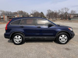 Used 2009 Honda CR-V LX image 5