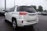 Used 2017 GMC Terrain Denali image 4