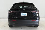 New 2025 Honda HR-V LX image 4