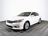 Used 2015 Honda Accord EX-L image 3