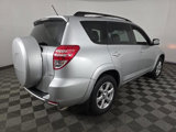 Used 2009 Toyota RAV4 Limited image 4