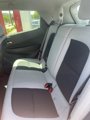 Used 2019 Chevrolet Bolt LT image 6