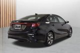 Used 2019 Kia Forte LXS image 5