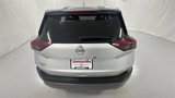 Used 2023 Nissan Rogue SV image 4