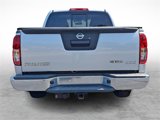 Used 2019 Nissan Frontier SV image 5