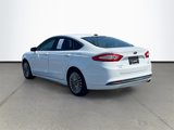 Used 2014 Ford Fusion SE w/ Equipment Group 202A image 5