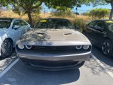 Used 2015 Dodge Challenger SXT w/ Driver Convenience Group image 2