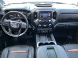 Used 2021 GMC Sierra 2500 AT4 w/ AT4 Premium Plus Package image 5