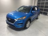Used 2021 Hyundai Tucson Value image 3