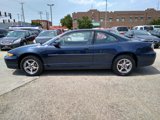 Used 2002 Pontiac Grand Prix GT w/ Opt Pkg 3 image 5