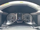 Used 2016 Toyota Tacoma SR5 image 2