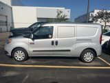 Used 2020 RAM ProMaster City Tradesman SLT image 2