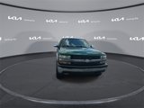 Used 2000 Chevrolet Silverado 2500 LS image 3