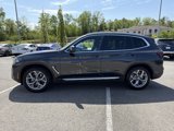 Used 2022 BMW X3 xDrive30i w/ Convenience Package image 6