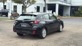 New 2025 Subaru Impreza 2.0i image 6