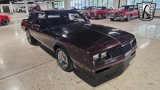 Used 1986 Chevrolet Monte Carlo SS image 5