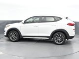 Used 2020 Hyundai Tucson SEL image 4